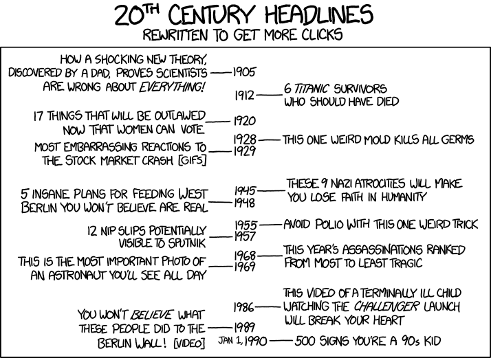 https://imgs.xkcd.com/comics/headlines.png